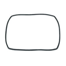 Amica 8019341 Türdichtung