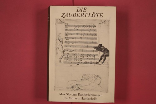 301142 emanuel schikaneder die - emanuel,