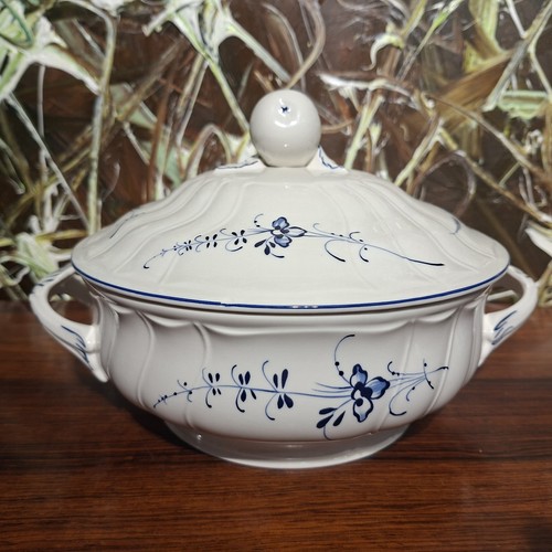Villeroy boch germany - boch,