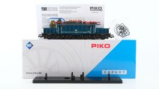 Piko H0 51480 E-Lok BR 194