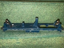 Märklin Diesel Lok 216
