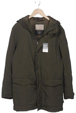 Napapijri Mantel Herren Winter