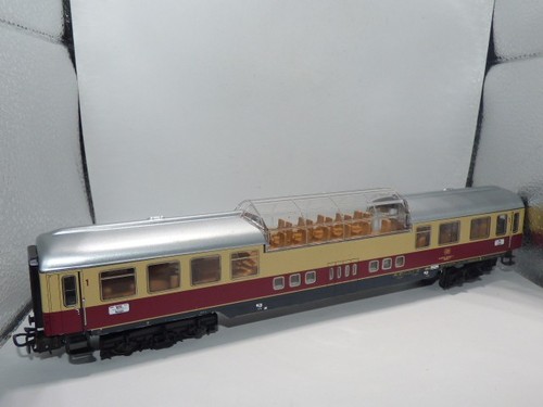 Märklin klasse - h0, 1.klasse