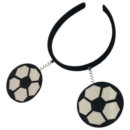 Sport stirnband lustiges - sport,