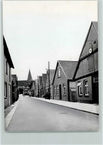40131473 3073 liebenau foto - -,