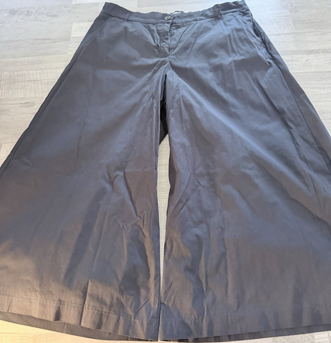 Brax damen culotte hose - culotte,