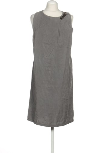 Conleys kleid damen - conleys,
