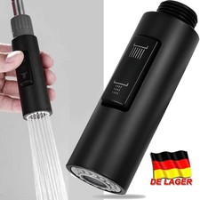 Küchenarmatur Brausekopf