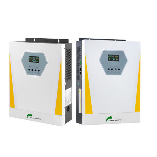 Hybrid wechselrichter inverter - wechselrichter,