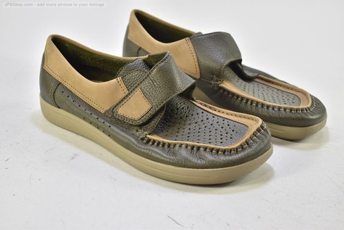 Dansko herren halbschuhe - ,