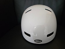 Skater- und Fahrradhelm (BELL