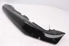 Seitenverkleidung Verkleidung