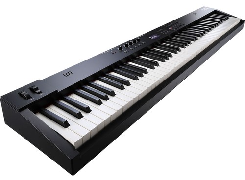 Roland stagepiano inkl - rd-08,