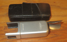 Minox Blitzgerät Minox B mit