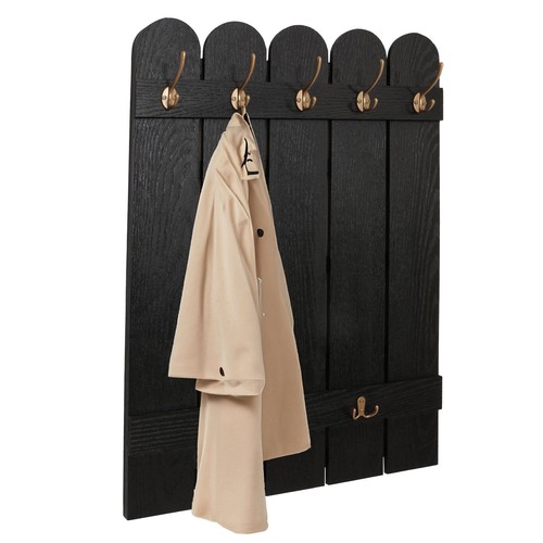 Ware wandgarderobe mcw n95 - b-ware,