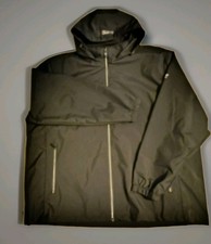 Regenjacke Windjacke 4xl