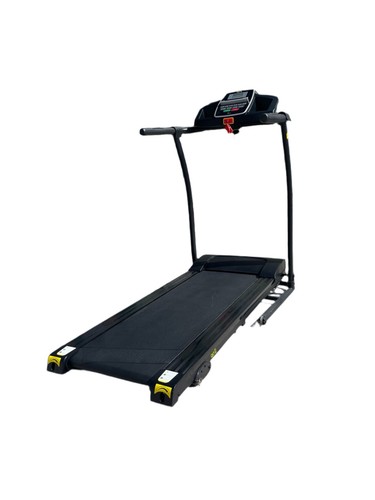 Opti motorisiertes