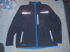 engelbert strauss softshelljacke L