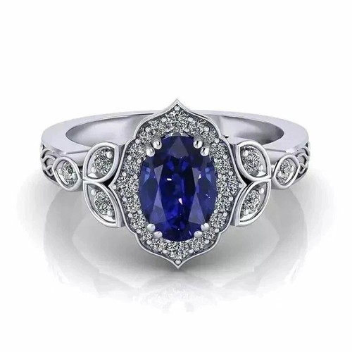 Art deco hochzeit - art,