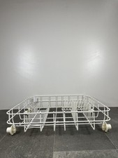 ✅ Geschirrkorb Unten Korb