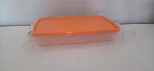 Tupperware gefrierbehälter - tupperware,