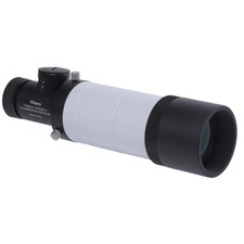 Vixen sucherfernrohr 7x50 - vixen,