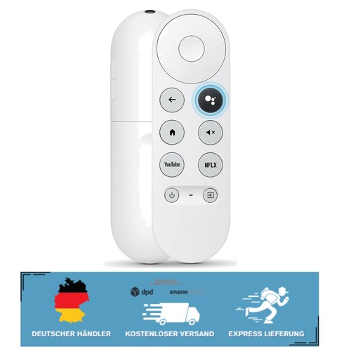 Leichte fernbedienung für - leichte,