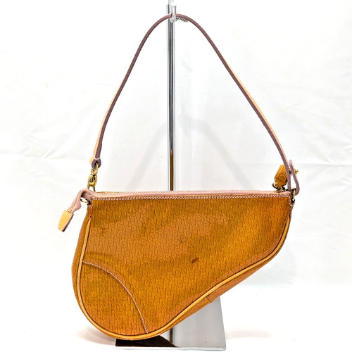 Christian dior trotter - dior,