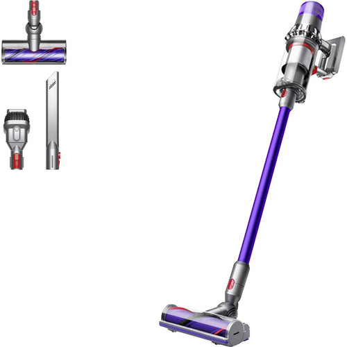 Dyson v11 advanced 479333 - dyson, 479333-01