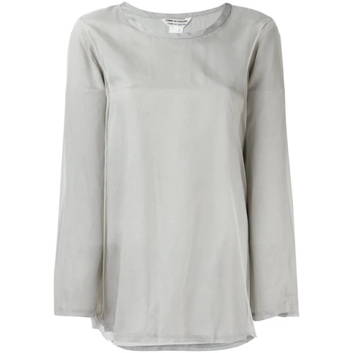 Comme des garcons - comme, damen