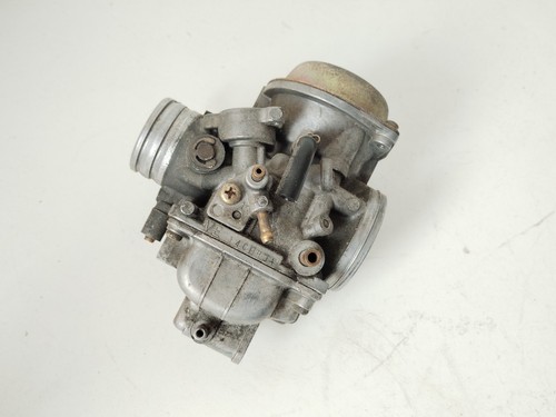 Vergaser honda helix - vergaser, cn250