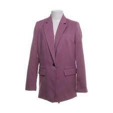 C&A, Blazer, Größe: 38