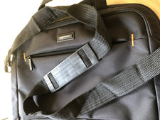 Amazon basics laptoptasche - amazon,