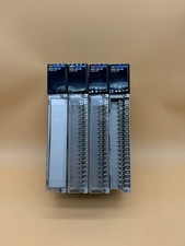 Schneider Electric Modico