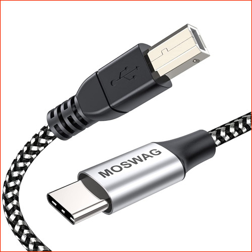 Usb auf - auf, b