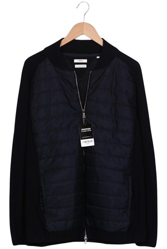 Brax jacke herren - brax,