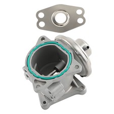 AGR-VENTIL MIT DICHTUNG for VW