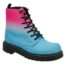 T.U.K. T2212 TUK Anarchic