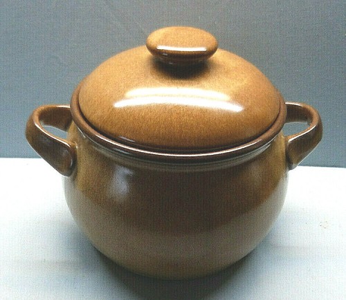 16340 terrine schüssel - 16340.,