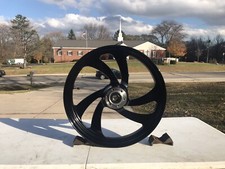 Victory Hammer 8 Ball S NOS