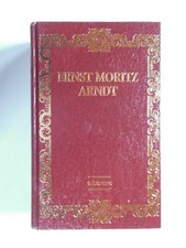 Ernst Moritz Arndt Märchen