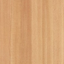 d-c-fix Holz Buche Geplankt Mittel Klebefolie Möbel Küchen Folie