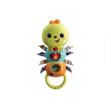 VTECH BABY RAUPENRASSEL RAUPEN