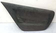 VW Lupo Seitenverkleidung