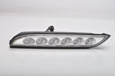 NISSAN JUKE I F15 NISMO Scheinwerfer LED Licht Lampe Tagfahrlicht DRL Rechts