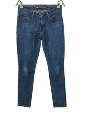 LEVI'S STRAUSS & CO Damen Bold