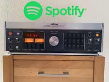 Bluetooth Option Board für