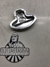 Rosette Abdeckung Griff Schiebedach Mercedes W110 W111 W108 W115 W114