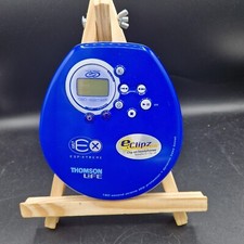 🌸 THOMSON LAD 889 portable