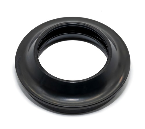 Sicherungsring aprilia - sicherungsring,